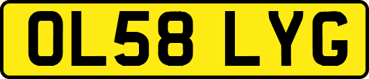 OL58LYG