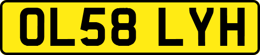 OL58LYH