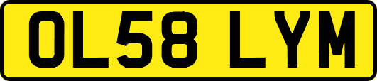 OL58LYM