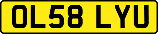 OL58LYU