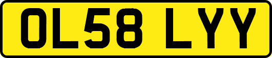 OL58LYY