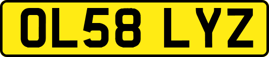OL58LYZ