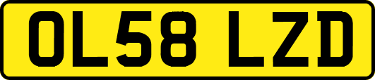 OL58LZD