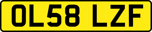 OL58LZF