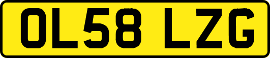 OL58LZG