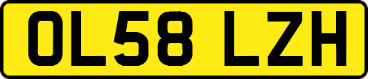 OL58LZH