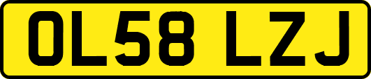 OL58LZJ
