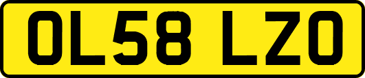 OL58LZO