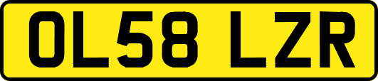 OL58LZR