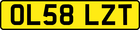OL58LZT
