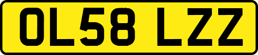 OL58LZZ