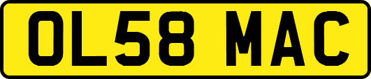 OL58MAC