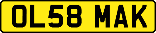 OL58MAK