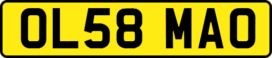 OL58MAO