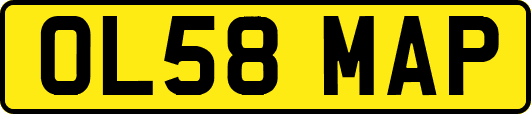 OL58MAP