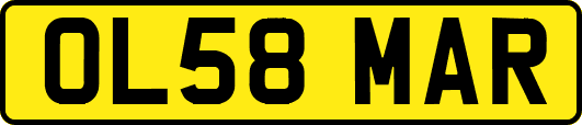 OL58MAR