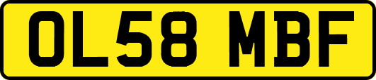 OL58MBF