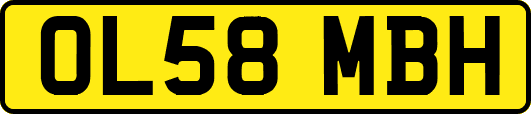 OL58MBH