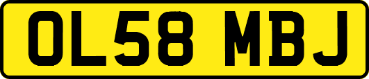 OL58MBJ