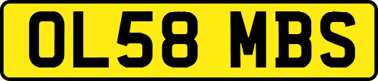 OL58MBS