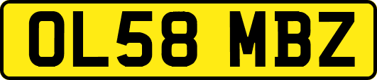 OL58MBZ