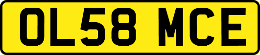OL58MCE