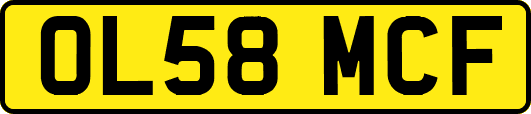 OL58MCF