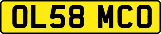 OL58MCO