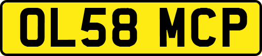 OL58MCP