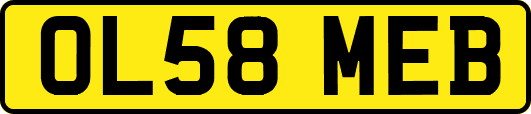 OL58MEB