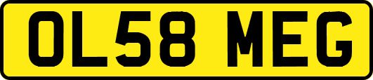 OL58MEG