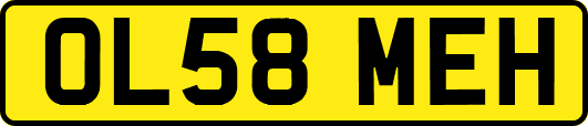 OL58MEH