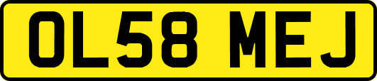 OL58MEJ