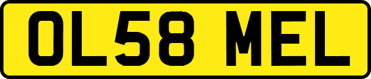 OL58MEL
