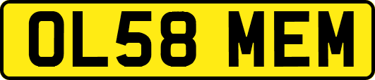 OL58MEM