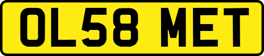 OL58MET