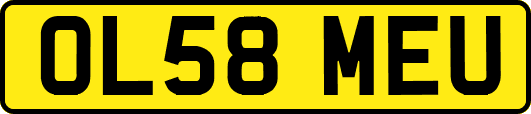 OL58MEU