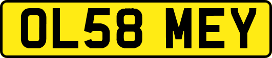 OL58MEY