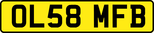 OL58MFB