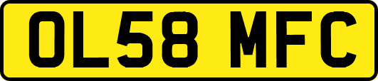 OL58MFC