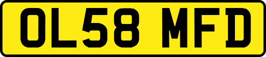 OL58MFD