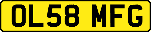 OL58MFG