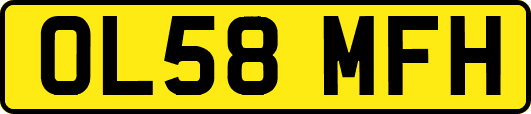 OL58MFH