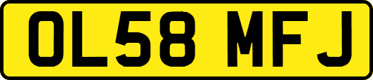 OL58MFJ