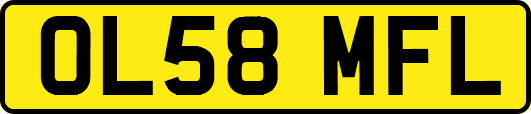 OL58MFL