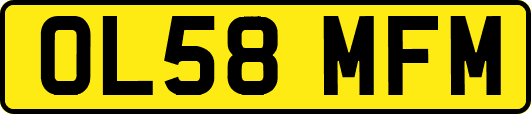 OL58MFM