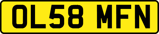 OL58MFN