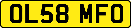 OL58MFO
