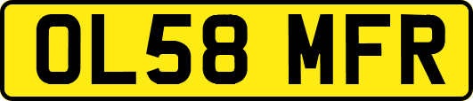 OL58MFR