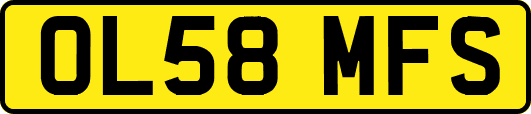 OL58MFS